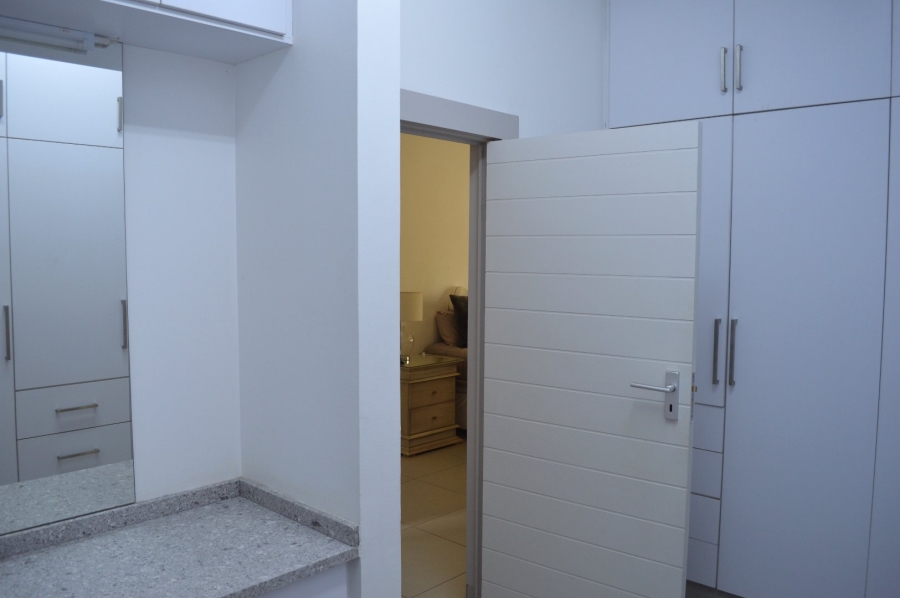 3 Bedroom Property for Sale in Wilkoppies North West